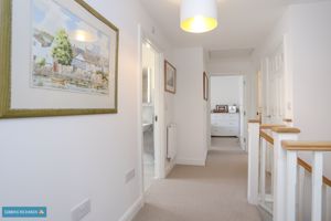 Photo 36- click for photo gallery